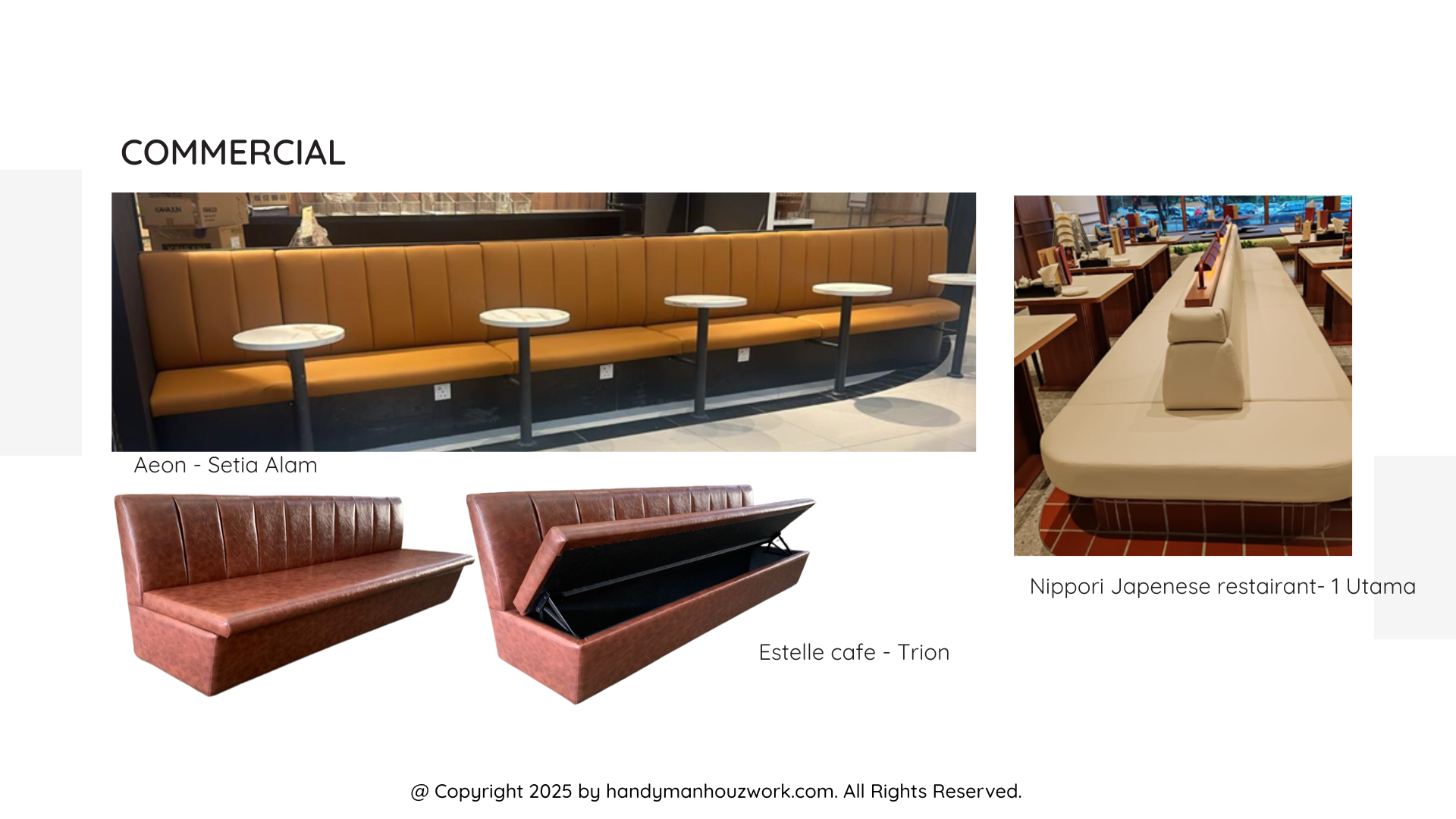 Slide 6